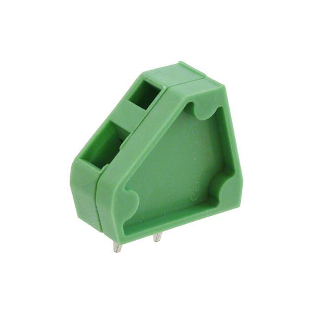 1704981 Phoenix Contact  Cable a placa